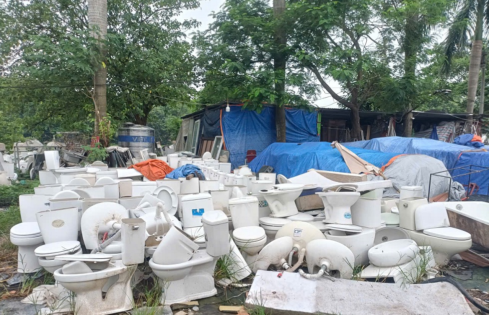 thu-mua-phe-lieu-tinh-bac-ninh1