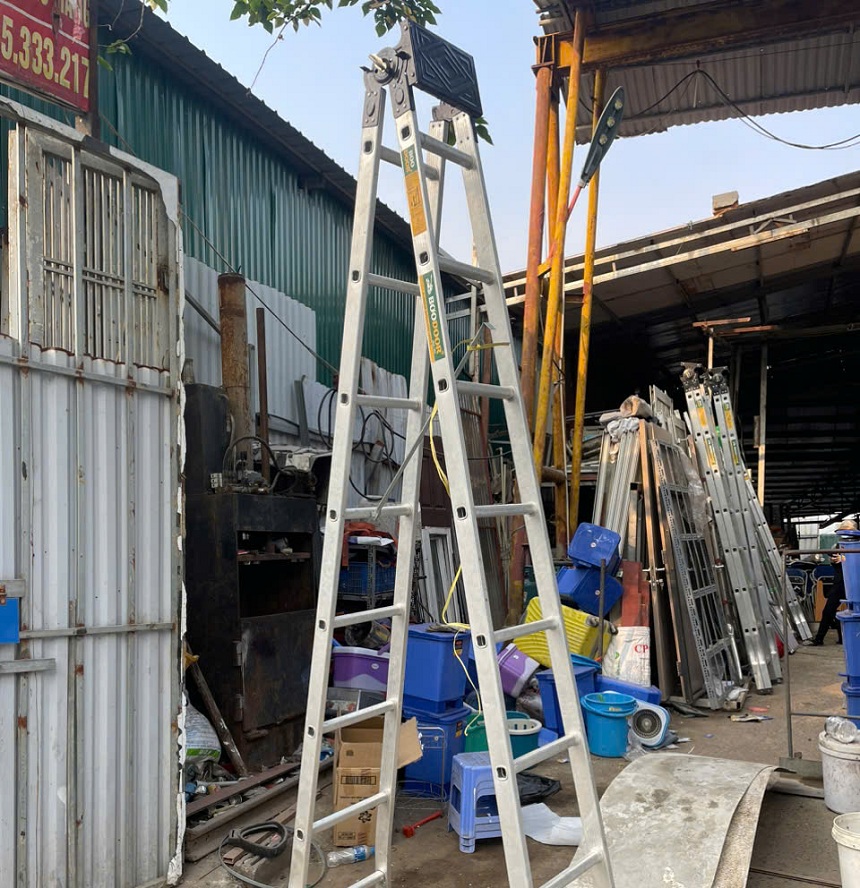 thu-mua-phe-lieu-tinh-phu-tho