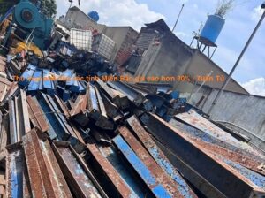 thu-mua-phe-lieu-tinh-mien-bac1