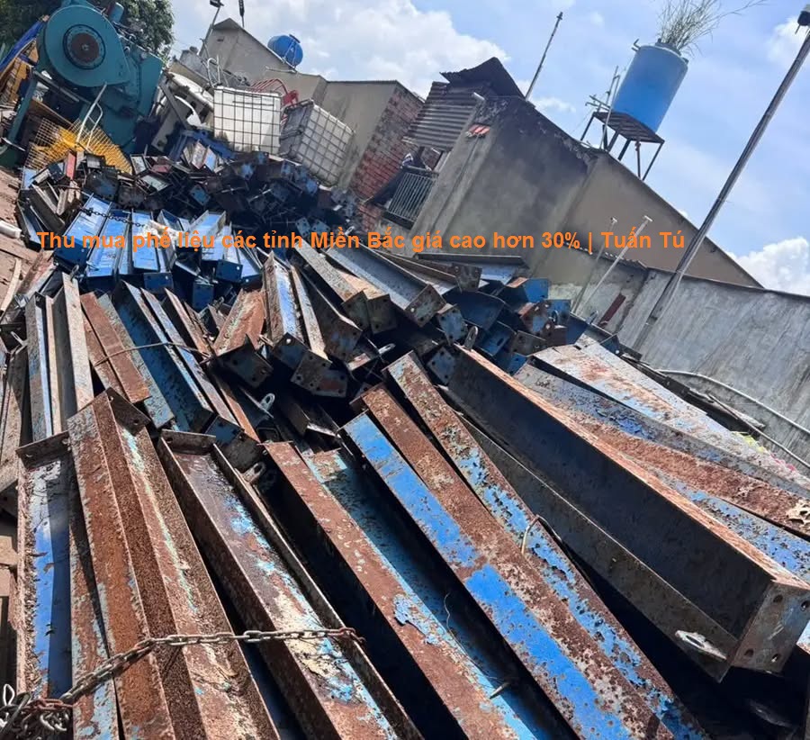 thu-mua-phe-lieu-tinh-mien-bac1