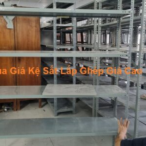 thu-mua-gia-ke-lap-ghep