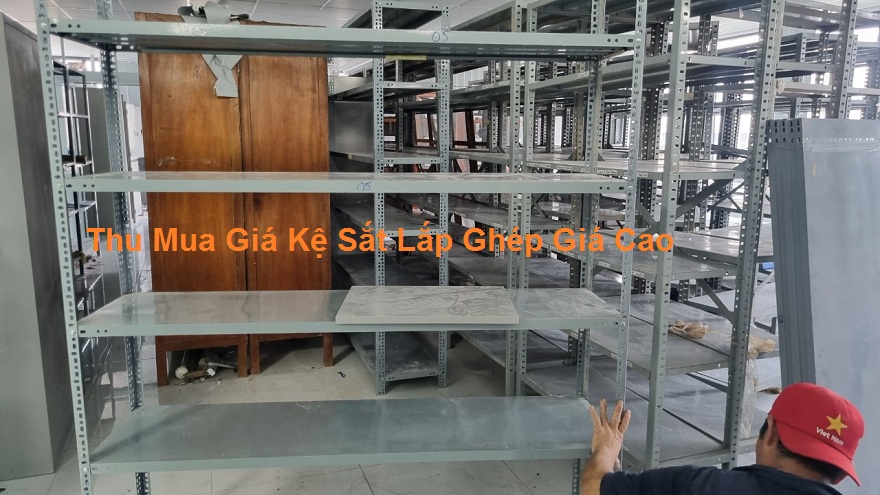 thu-mua-gia-ke-lap-ghep