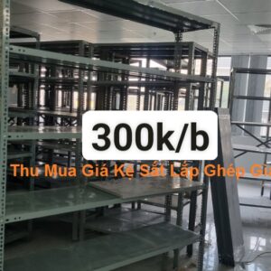 thu-mua-gia-ke-lap-ghep2