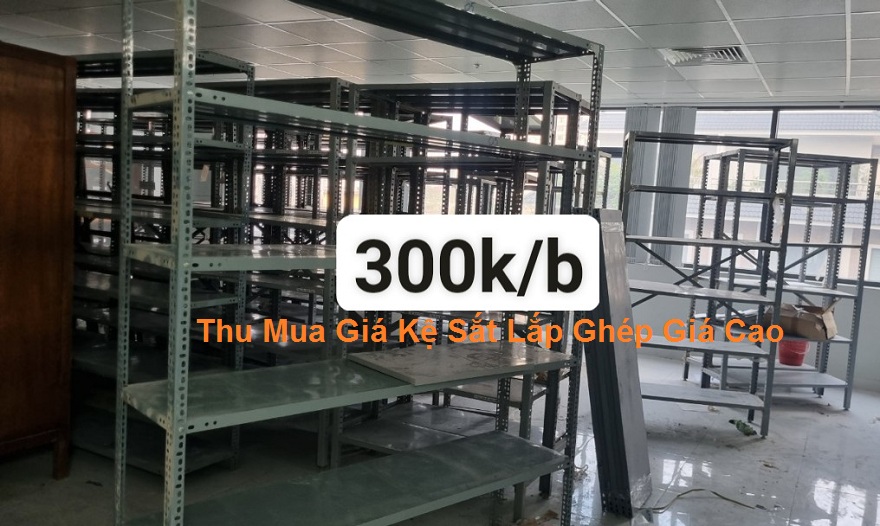 thu-mua-gia-ke-lap-ghep2