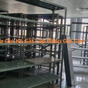 thu-mua-gia-ke-lap-ghep3