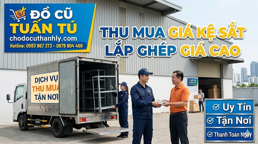 thu-mua-gia-ke-tan-noi