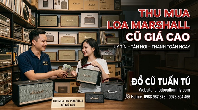 thu-mua-loa-marshall-cu