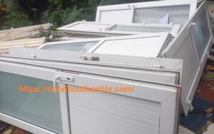 thu-mua-phe-lieu-cau-giay2