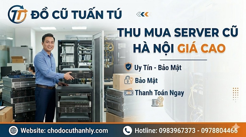 thu-mua-server-cu