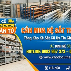 can-mua-ke-sat-thanh-ly