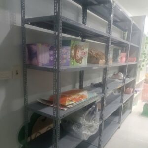 ke-sat-v-lo-thanh-ly