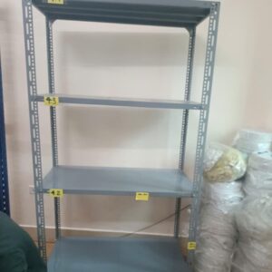 ke-sat-v-lo-thanh-ly1