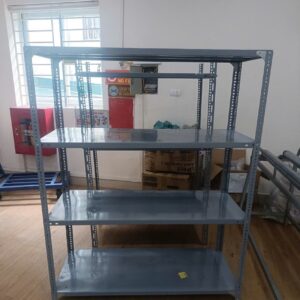 ke-sat-v-lo-thanh-ly2