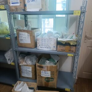 ke-sat-v-lo-thanh-ly4