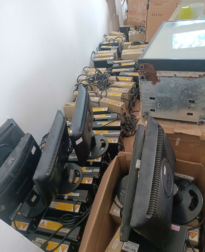 thu-mua-may-tinh-van-phong