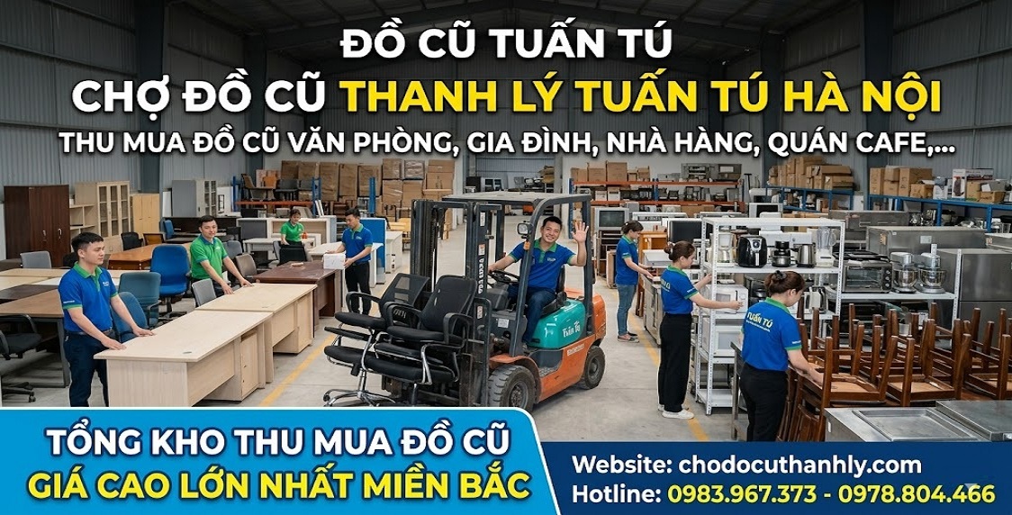 banner-thu-mua-do-cu-tuan-tu