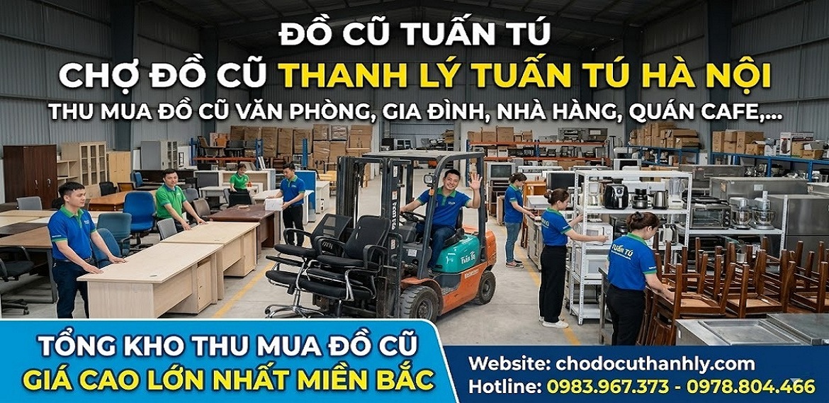 banner-thu-mua-do-cu-tuan-tu