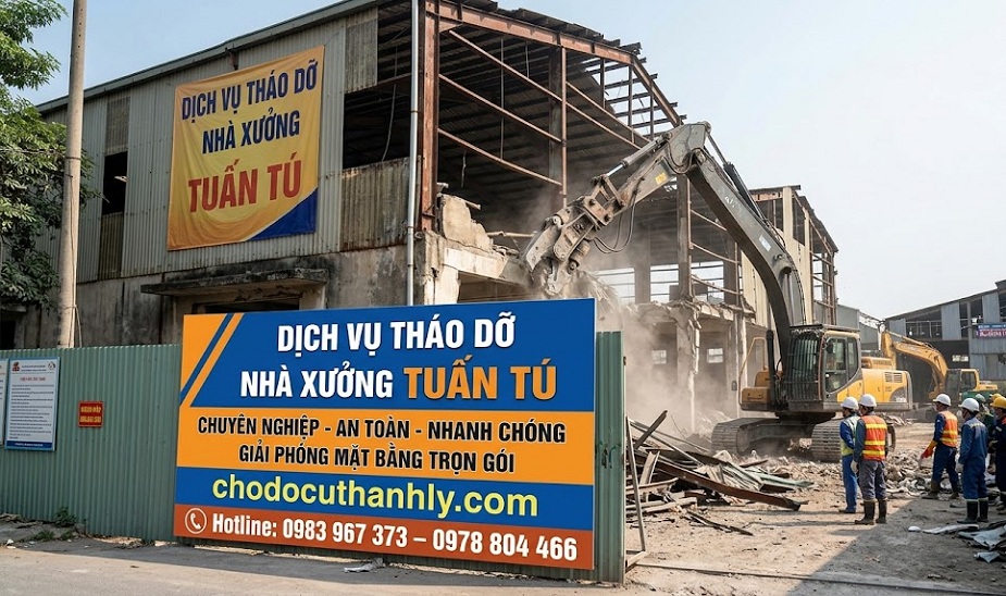 thao-do-nha-xuong2