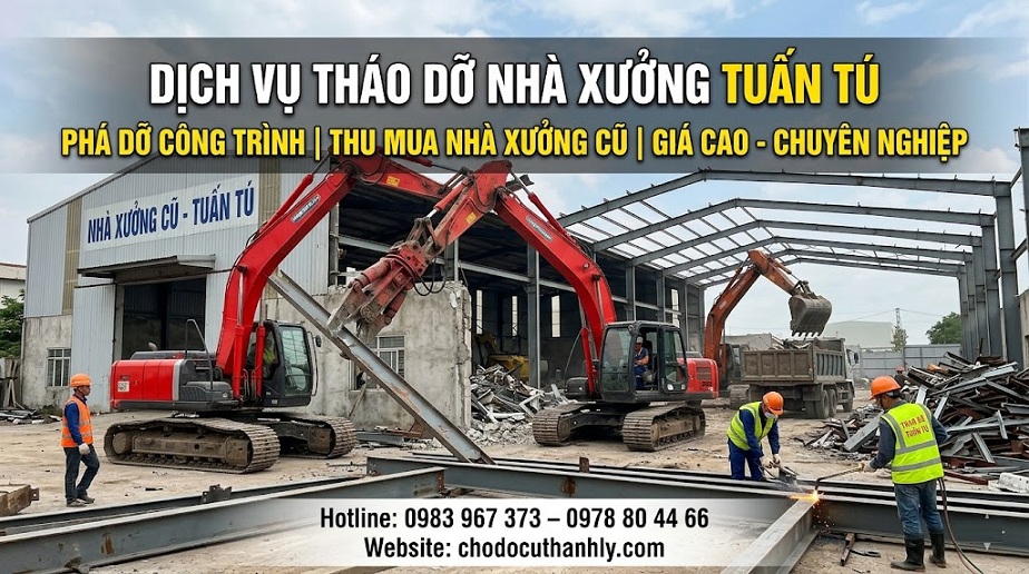 thao-do-nha-xuong4