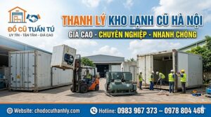 thanh-ly-kho-lanh-cu-gia-cao