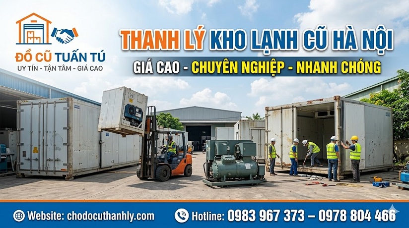 thanh-ly-kho-lanh-cu-gia-cao