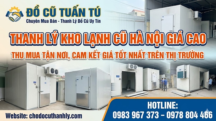 thanh-ly-kho-lanh-cu-gia-cao1