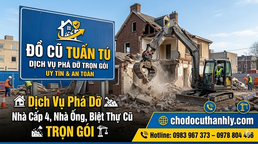dich-vu-pha-do-nha-cu