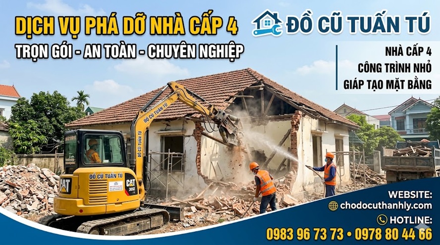 dich-vu-pha-do-nha-cu1