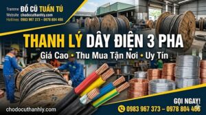 thanh-ly-day-dien-3-pha