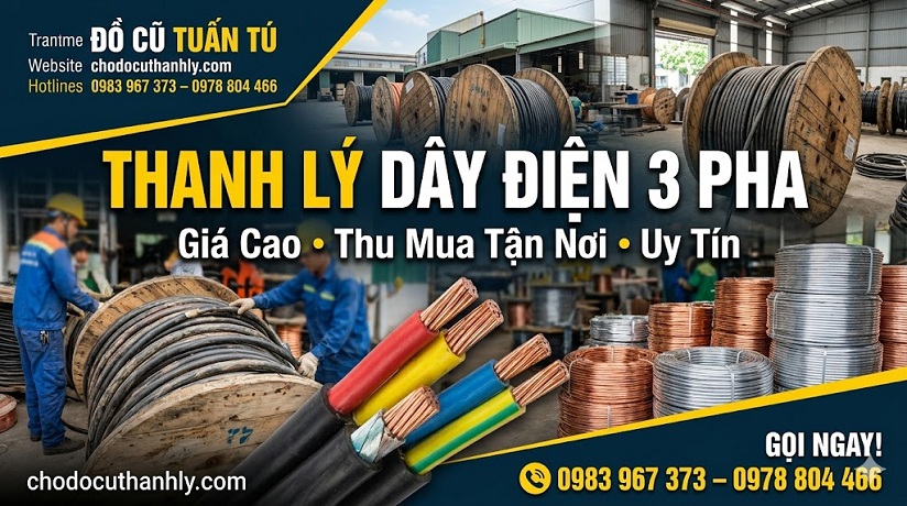 thanh-ly-day-dien-3-pha
