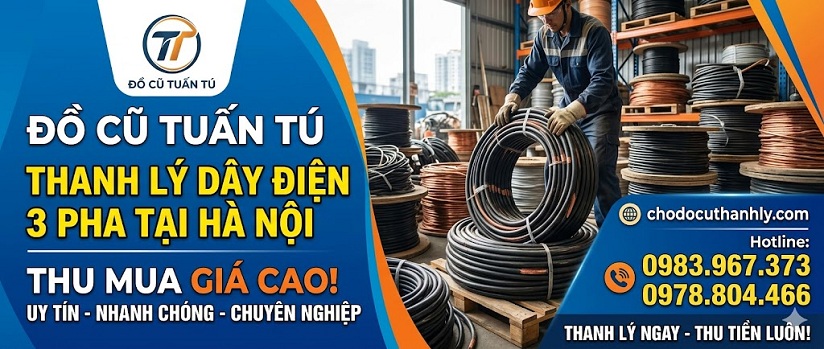 thanh-ly-day-dien-3-pha1