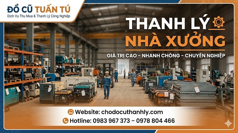 thanh-ly-nha-xuong-gia-cao1