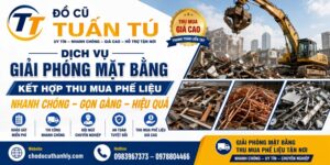 giai-phong-mat-bang-mua-phe-lieu