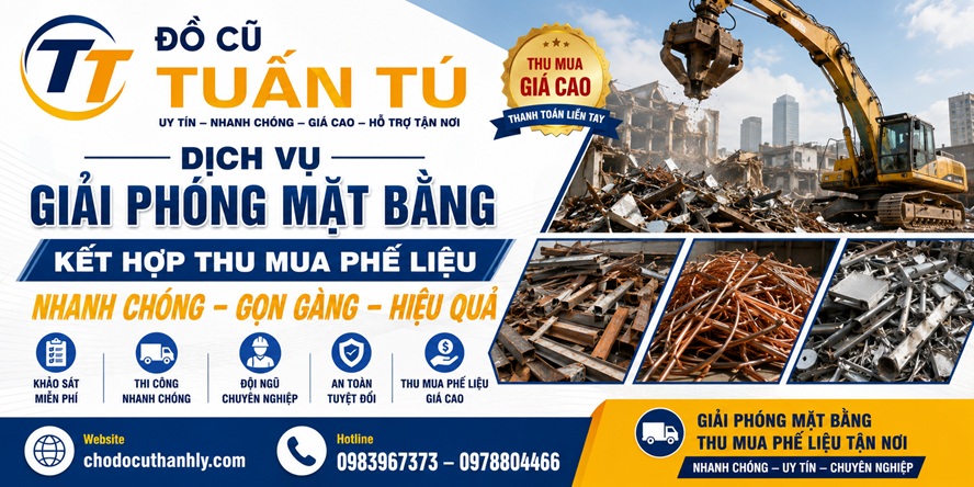 giai-phong-mat-bang-mua-phe-lieu