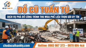 pha-do-cong-trinh-thu-mua-phe-lieu