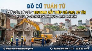 pha-do-cong-trinh-thu-mua-phe-lieu1