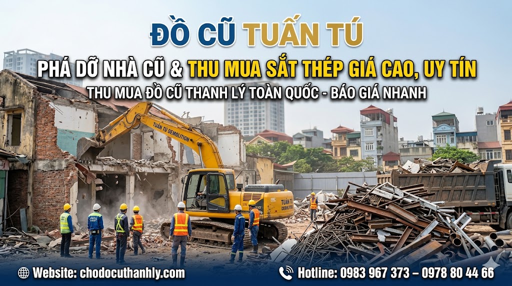 pha-do-cong-trinh-thu-mua-phe-lieu1