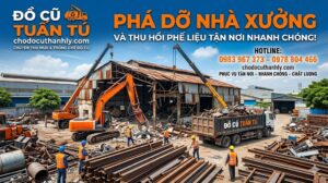 pha-do-cong-trinh-thu-mua-phe-lieu2