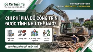 pha-do-cong-trinh-thu-mua-phe-lieu3