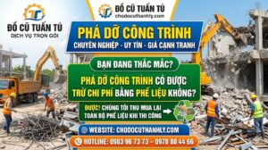pha-do-cong-trinh-thu-mua-phe-lieu4
