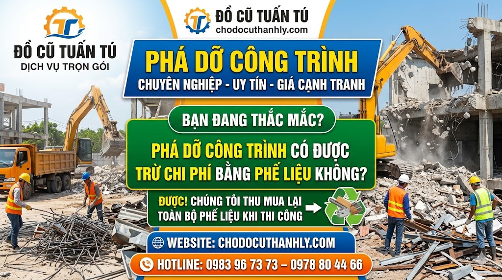 pha-do-cong-trinh-thu-mua-phe-lieu4