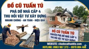 pha-do-cong-trinh-thu-mua-phe-lieu6