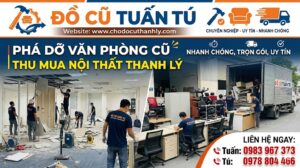 pha-do-cong-trinh-thu-mua-phe-lieu8