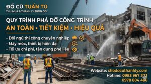 pha-do-cong-trinh-thu-mua-phe-lieu9