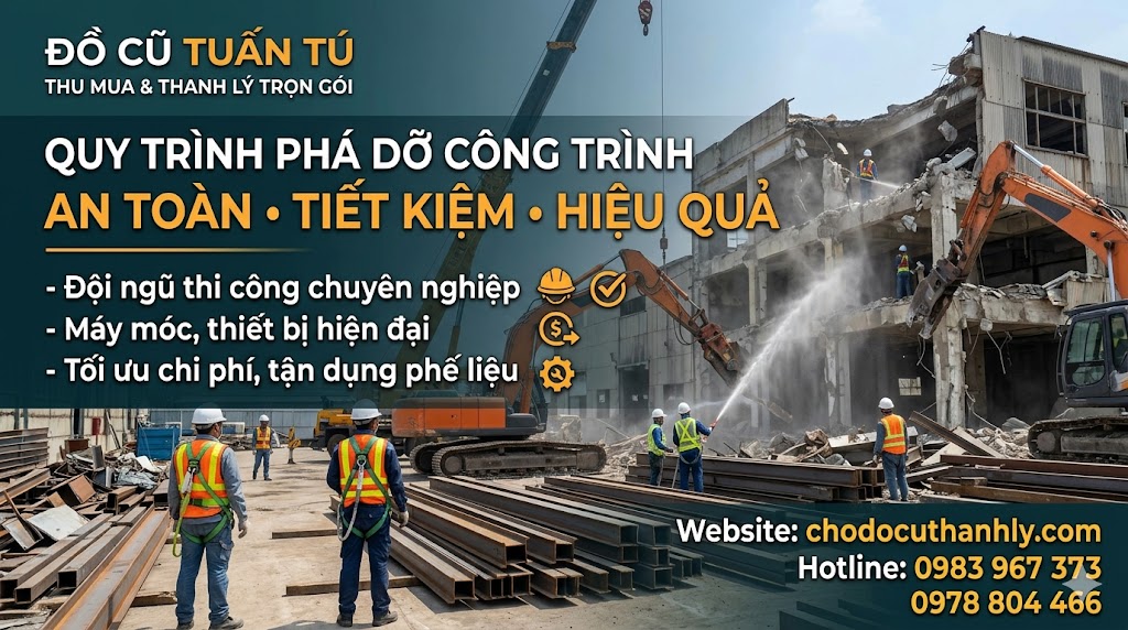 pha-do-cong-trinh-thu-mua-phe-lieu9