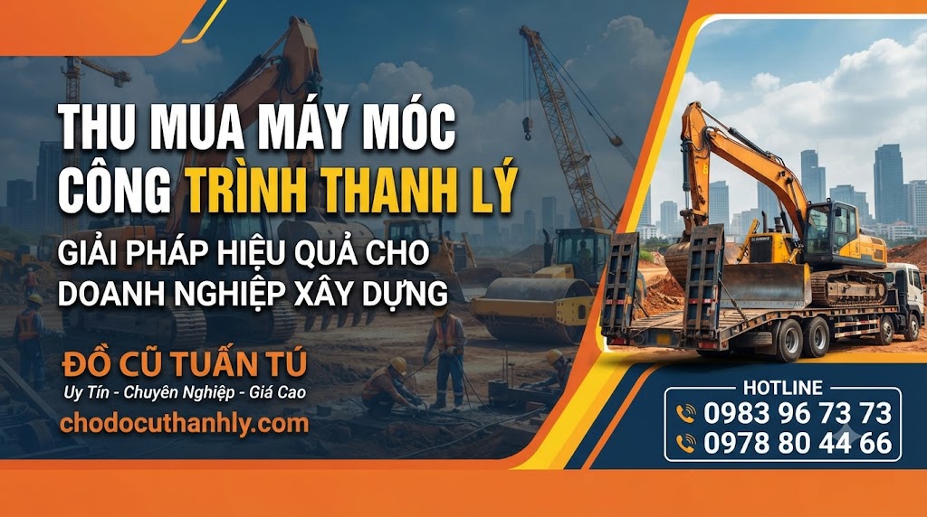 thu-mua-may-moc-cong-trinh