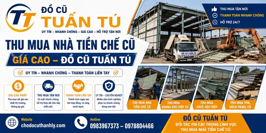 thu-mua-nha-thep-tien-che
