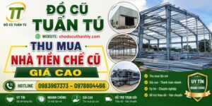thu-mua-nha-thep-tien-che1