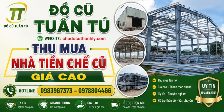 thu-mua-nha-thep-tien-che1