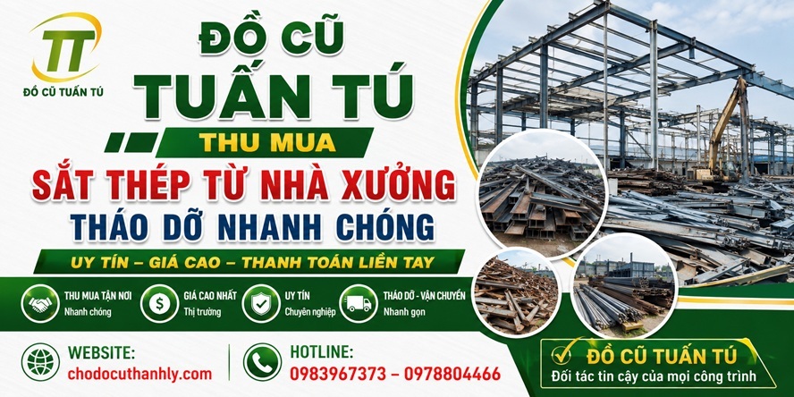 thu-mua-nha-thep-tien-che2